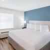 woodspring suites west monroe i 20