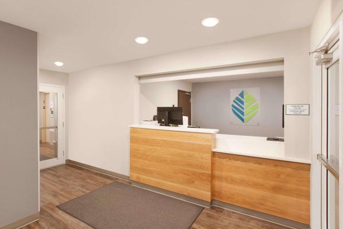 woodspring suites west monroe i 20