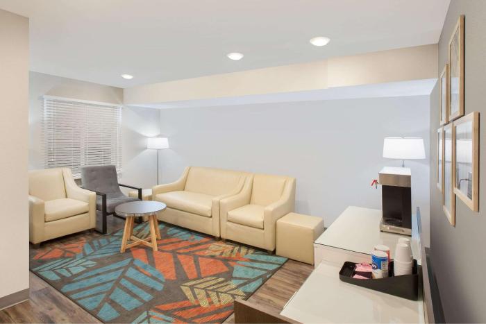 woodspring suites west monroe i 20