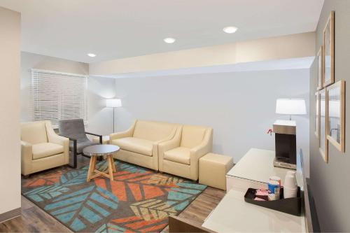 woodspring suites west monroe i 20