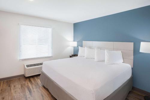 woodspring suites west monroe i 20