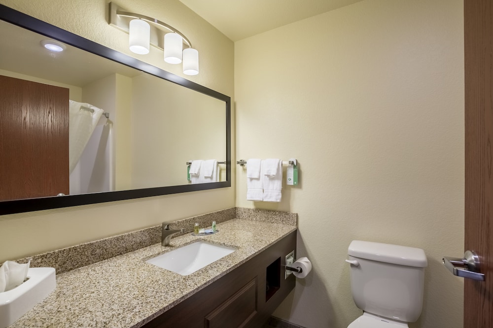 cobblestone hotel and suites stevens point