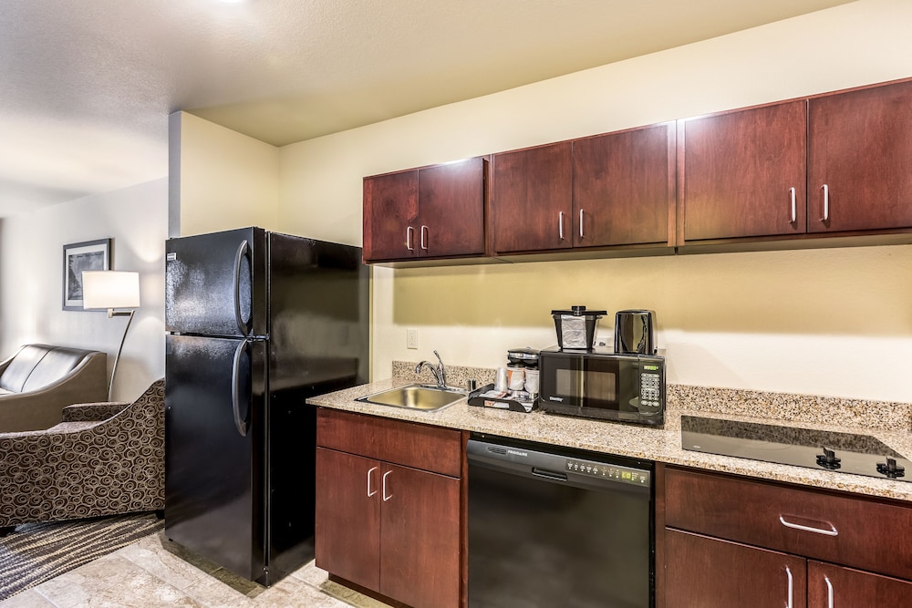 cobblestone hotel and suites stevens point