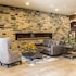 cobblestone hotel and suites stevens point
