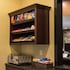 cobblestone hotel and suites stevens point