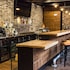 cobblestone hotel and suites stevens point
