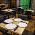 cobblestone hotel and suites stevens point