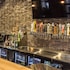 cobblestone hotel and suites stevens point