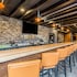 cobblestone hotel and suites stevens point