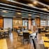 cobblestone hotel and suites stevens point