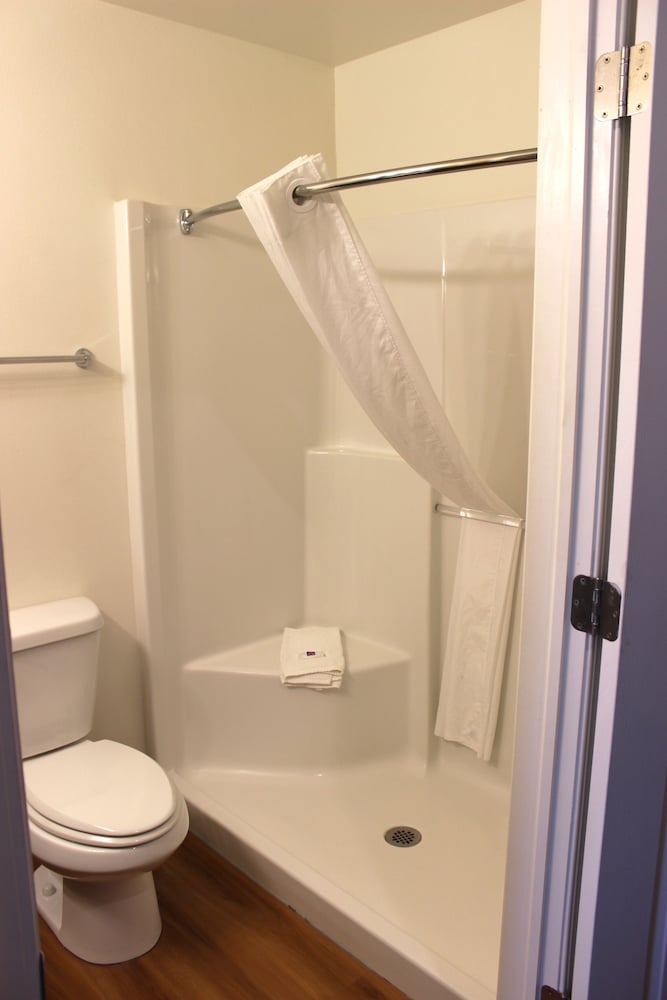 Motel 6 Rexburg, Id,Madison County>>Idaho,2 star