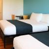 motel 6 rexburg id