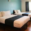 motel 6 rexburg id
