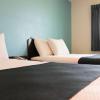 motel 6 rexburg id