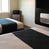 motel 6 rexburg id