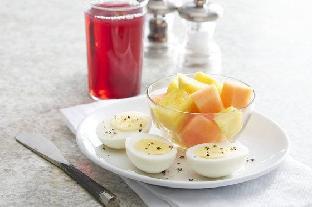 fairfield inn and suites by marriott bloomsburg