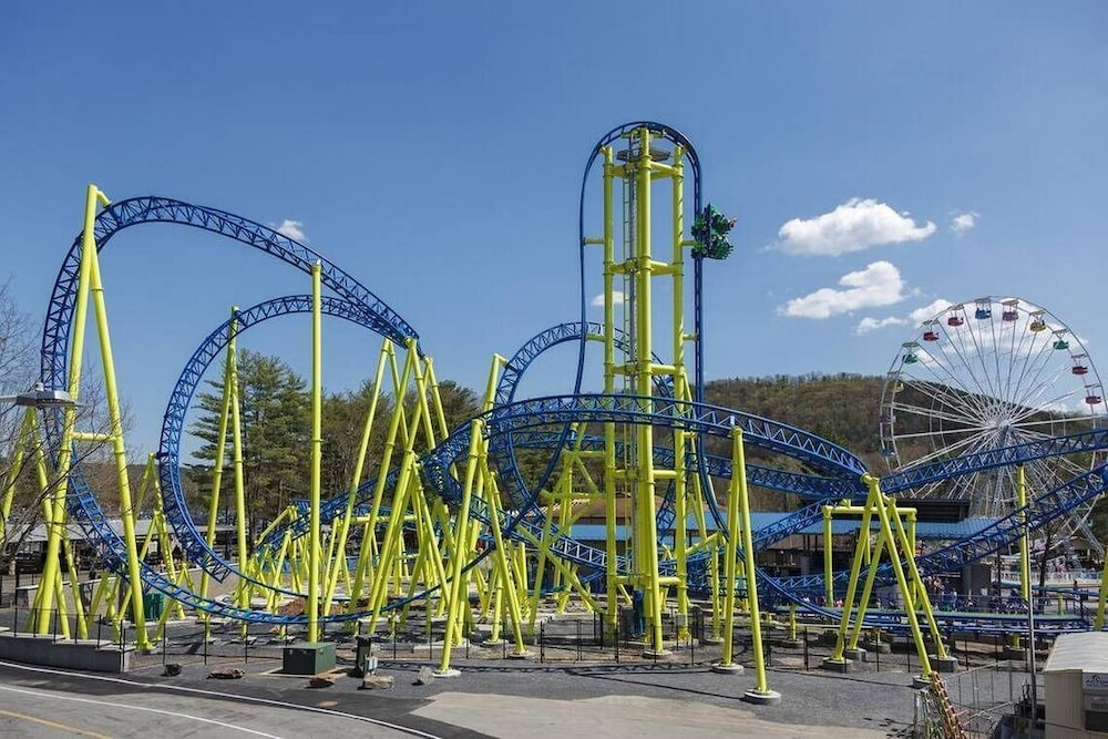 fairfield inn and suites by marriott bloomsburg