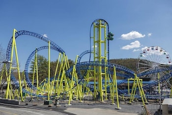 fairfield inn and suites by marriott bloomsburg