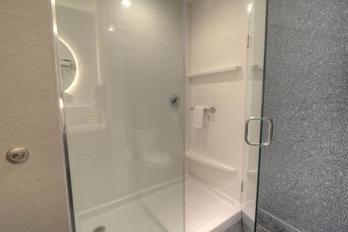 fairfield inn and suites by marriott gatlinburg downtown