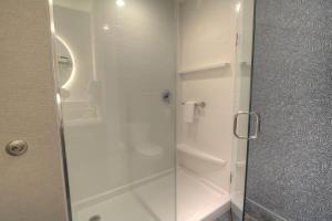fairfield inn and suites by marriott gatlinburg downtown