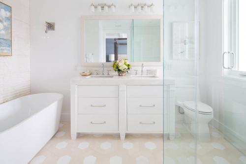 lido house autograph collection