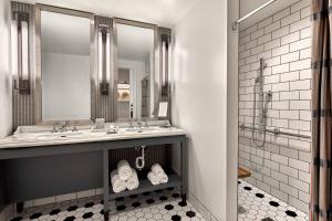 lido house autograph collection