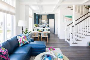 lido house autograph collection