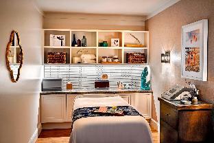 lido house autograph collection