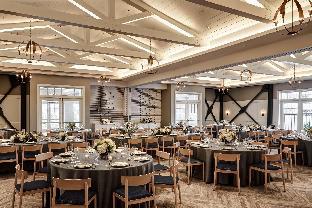 lido house autograph collection