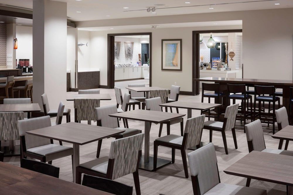 springhill suites by marriott clearwater beach