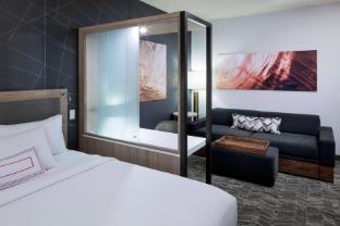springhill suites by marriott clearwater beach