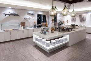springhill suites by marriott clearwater beach