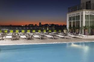 springhill suites by marriott clearwater beach