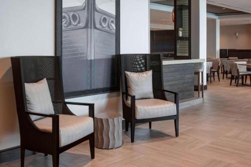 Residence Inn By Marriott Clearwater Beach,Clearwater>>Belleair Beach,3 star