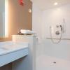 fairfield inn and suites by marriott indianapolis fishers