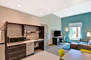 home2 suites by hilton palmdale ca