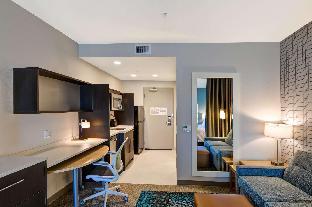 home2 suites by hilton palmdale ca