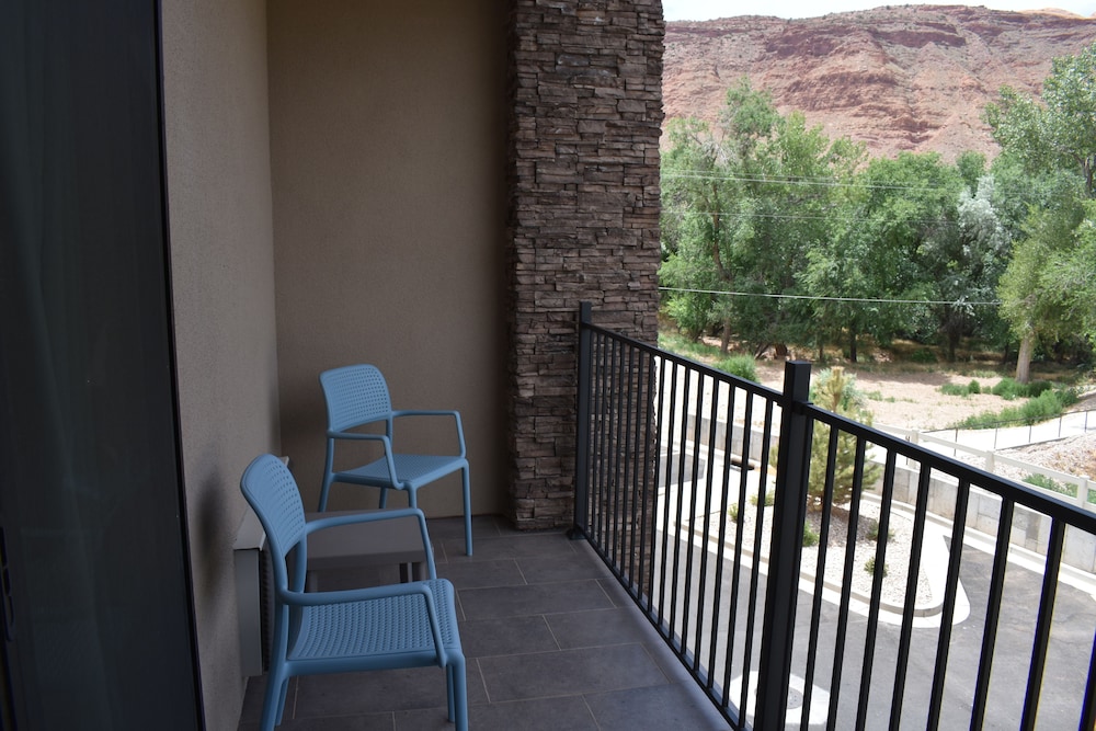 Mainstay Suites Moab Near Arches National Park,Near Museum Of Moab,3 star