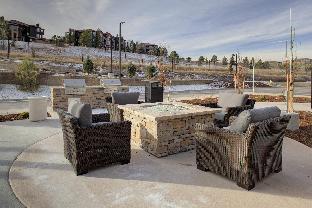 fairfield inn and suites by marriott boulder broomfield interlocken