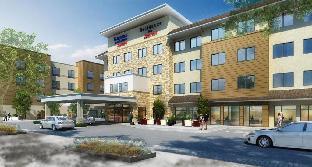fairfield inn and suites by marriott boulder broomfield interlocken