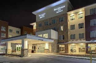 fairfield inn and suites by marriott boulder broomfield interlocken