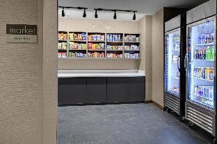 fairfield inn and suites by marriott boulder broomfield interlocken