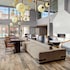 fairfield inn and suites by marriott boulder broomfield interlocken