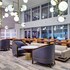 fairfield inn and suites by marriott boulder broomfield interlocken