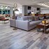 fairfield inn and suites by marriott boulder broomfield interlocken