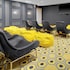 fairfield inn and suites by marriott boulder broomfield interlocken