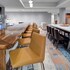 fairfield inn and suites by marriott boulder broomfield interlocken