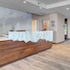 fairfield inn and suites by marriott boulder broomfield interlocken