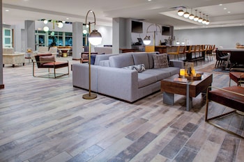 Fairfield Inn & Suites By Marriott Boulder Broomfield/Interlocken,Broomfield>>Boulder,3 star