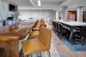 fairfield inn and suites by marriott boulder broomfield interlocken